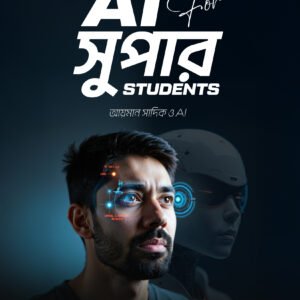 Ai সুপার পাওয়ার